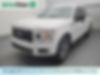 1FTEW1EP4KFA14094-2019-ford-f-150