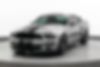 1ZVHT88S285137001-2008-ford-mustang-0