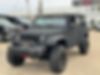 1C4BJWEGXGL100680-2016-jeep-wrangler-unlimited