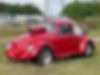 1102872075-1970-volkswagen-beetle