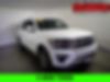 1FMJK2AT3JEA24165-2018-ford-expedition-0