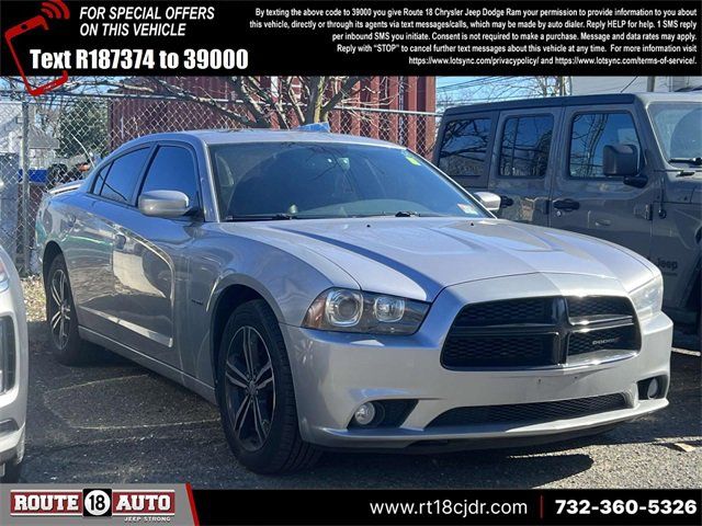 2C3CDXDT4DH687374-2013-dodge-charger