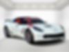 1G1Y12D76H5104566-2017-chevrolet-corvette-0