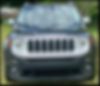 ZACCJADT6GPC64719-2016-jeep-renegade-1