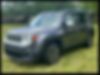ZACCJADT6GPC64719-2016-jeep-renegade-2