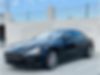 ZAM56RRL4H1196449-2017-maserati-quattroporte