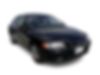 YV1RS592082693052-2008-volvo-s60