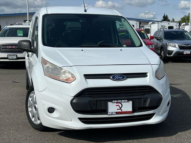NM0LS7F74E1135114-2014-ford-transit-connect
