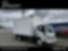 JALC4W161K7K00692-2019-isuzu-truck-npr