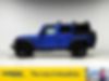 1C4BJWDG2FL560349-2015-jeep-wrangler-unlimited-2