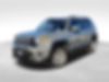 ZACNJBBB6LPL00019-2020-jeep-renegade
