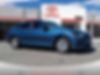 3VWC57BUXKM161346-2019-volkswagen-jetta