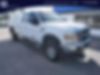 1FTSX2BR6AEA60641-2010-ford-f-250