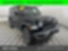 1C4HJXEN3KW526118-2019-jeep-wrangler-unlimited
