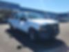 1FTSW20595EA34303-2005-ford-f-250-2
