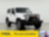 1C4AJWBG6JL803555-2018-jeep-wrangler-jk