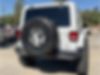 1C4HJXEN3JW200785-2018-jeep-wrangler-unlimited-2