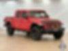 1C6JJTBGXLL111775-2020-jeep-gladiator-0
