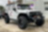 1C4BJWDG6HL541130-2017-jeep-wrangler