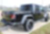 1C6HJTAG5LL169034-2020-jeep-gladiator-2