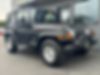 1J4FA49S24P725075-2004-jeep-wrangler-1