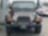 1J4FA49S24P725075-2004-jeep-wrangler-2