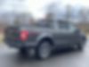 1FTEW1EP3JKD75631-2018-ford-f-150-2
