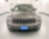1C4RJFAG4MC563317-2021-jeep-grand-cherokee-1