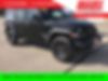 1C4HJXDG1KW551733-2019-jeep-wrangler-unlimited-0