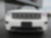 1C4RJFCG8JC320487-2018-jeep-grand-cherokee-1
