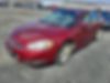 2G1WU57MX91314107-2009-chevrolet-impala