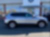 3VV1B7AX7LM147017-2020-volkswagen-tiguan-1