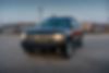 3GNTKGE75CG275439-2012-chevrolet-avalanche-1
