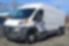 3C6URVJG5GE128288-2016-ram-promaster-cargo-van