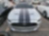 1FATP8FF3K5140395-2019-ford-mustang-1