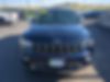 1C4RJFBG9JC134703-2018-jeep-grand-cherokee-1