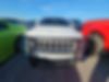 1C4RJEAG7FC219929-2015-jeep-grand-cherokee-1