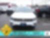 3VV2B7AX3MM080325-2021-volkswagen-tiguan