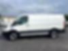 1FTYE1YMXGKA02094-2016-ford-transit-cargo-van-1