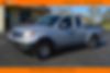 1N6BD0CT5BC413517-2011-nissan-frontier-0