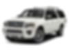 1FMJK1LT0HEA26019-2017-ford-expedition-0
