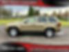 1J8HR58P39C534332-2009-jeep-grand-cherokee-limited