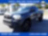 5TFTX4GN0FX043769-2015-toyota-tacoma