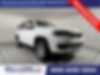 1C4SJVBTXNS160389-2022-jeep-wagoneer