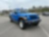 1C6HJTAG5LL156820-2020-jeep-gladiator