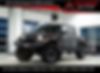 1C6HJTFG2LL216786-2020-jeep-gladiator