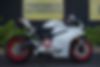 ZDM14B1WXHB005492-2017-ducati-superbike-959