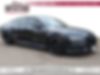 WAUW2AFC4GN068677-2016-audi-s7