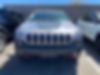 1C4PJMBS8HW557071-2017-jeep-cherokee-2