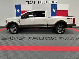 1FT7W2BT0HEB76142-2017-ford-f-250